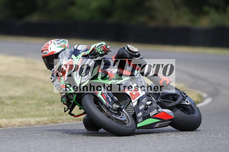 /Archiv-2025/32 07.07.2025 Plüss Moto Sport ADR/Freies Fahren/68